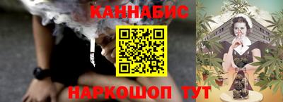 крисы Сланцы
