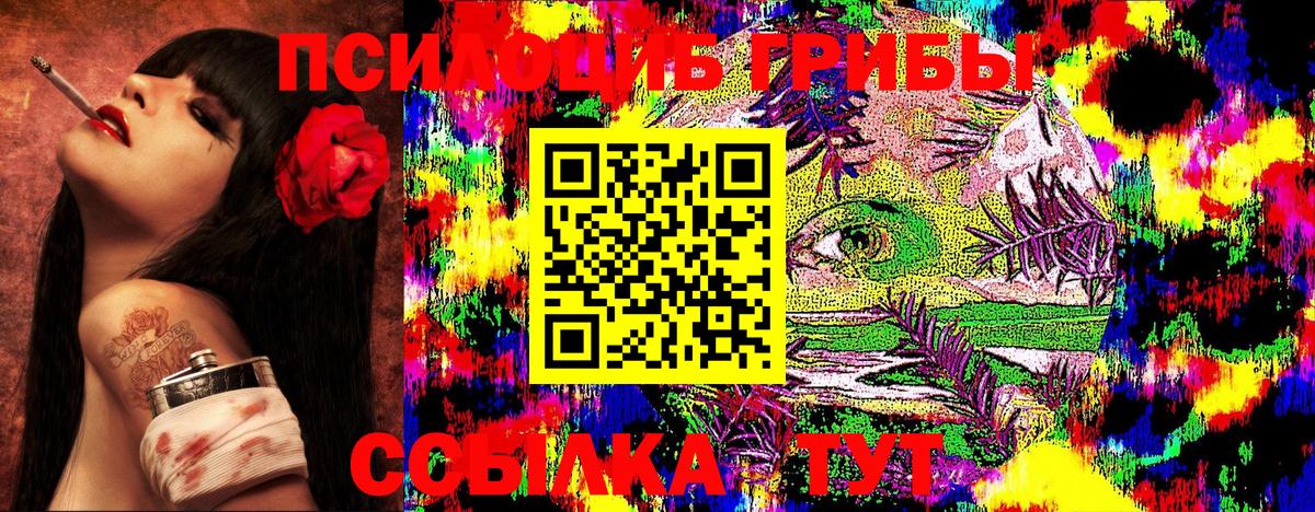 Псилоцибиновые грибы ЛСД  Вход с VPN  Пугачёв 